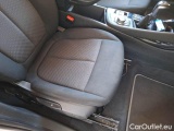  Bmw  X2 BMW  / 2017 / 5P / SUV XDRIVE 25E BUSINESS X AUTOMATICO #14