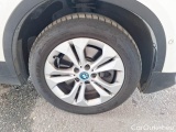  Bmw  X2 BMW  / 2017 / 5P / SUV XDRIVE 25E BUSINESS X AUTOMATICO #17
