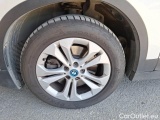  Bmw  X2 BMW  / 2017 / 5P / SUV XDRIVE 25E BUSINESS X AUTOMATICO #20