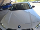  Bmw  X2 BMW  / 2017 / 5P / SUV XDRIVE 25E BUSINESS X AUTOMATICO #28