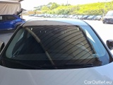  Bmw  X2 BMW  / 2017 / 5P / SUV XDRIVE 25E BUSINESS X AUTOMATICO #26