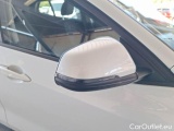  Bmw  X2 BMW  / 2017 / 5P / SUV XDRIVE 25E BUSINESS X AUTOMATICO #37