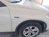  Bmw  X2 BMW  / 2017 / 5P / SUV XDRIVE 25E BUSINESS X AUTOMATICO #35
