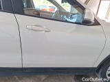 Bmw  X2 BMW  / 2017 / 5P / SUV XDRIVE 25E BUSINESS X AUTOMATICO #39