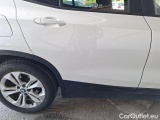  Bmw  X2 BMW  / 2017 / 5P / SUV XDRIVE 25E BUSINESS X AUTOMATICO #41