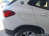  Bmw  X2 BMW  / 2017 / 5P / SUV XDRIVE 25E BUSINESS X AUTOMATICO #43