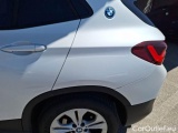  Bmw  X2 BMW  / 2017 / 5P / SUV XDRIVE 25E BUSINESS X AUTOMATICO #51