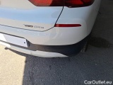  Bmw  X2 BMW  / 2017 / 5P / SUV XDRIVE 25E BUSINESS X AUTOMATICO #49