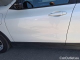  Bmw  X2 BMW  / 2017 / 5P / SUV XDRIVE 25E BUSINESS X AUTOMATICO #56