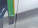  Bmw  X2 BMW  / 2017 / 5P / SUV XDRIVE 25E BUSINESS X AUTOMATICO #54