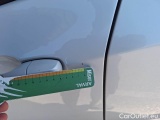  Bmw  X2 BMW  / 2017 / 5P / SUV XDRIVE 25E BUSINESS X AUTOMATICO #58