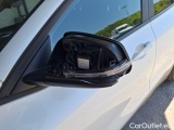  Bmw  X2 BMW  / 2017 / 5P / SUV XDRIVE 25E BUSINESS X AUTOMATICO #61