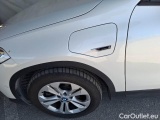  Bmw  X2 BMW  / 2017 / 5P / SUV XDRIVE 25E BUSINESS X AUTOMATICO #59