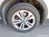 Bmw  X2 BMW  / 2017 / 5P / SUV XDRIVE 25E BUSINESS X AUTOMATICO #67