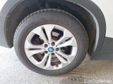  Bmw  X2 BMW  / 2017 / 5P / SUV XDRIVE 25E BUSINESS X AUTOMATICO #71