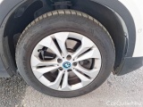  Bmw  X2 BMW  / 2017 / 5P / SUV XDRIVE 25E BUSINESS X AUTOMATICO #69