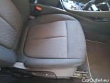  Bmw  X2 BMW  / 2017 / 5P / SUV XDRIVE 25E BUSINESS X AUTOMATICO #79