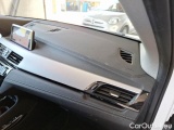  Bmw  X2 BMW  / 2017 / 5P / SUV XDRIVE 25E BUSINESS X AUTOMATICO #82