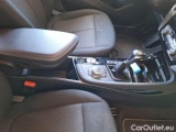  Bmw  X2 BMW  / 2017 / 5P / SUV XDRIVE 25E BUSINESS X AUTOMATICO #84