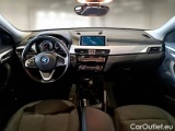  Bmw  X2 BMW  / 2017 / 5P / SUV XDRIVE 25E BUSINESS X AUTOMATICO #3