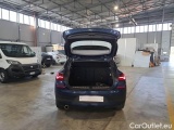  Bmw  X2 BMW  / 2017 / 5P / SUV XDRIVE 25E BUSINESS X AUTOMATICO #5