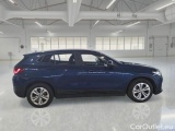  Bmw  X2 BMW  / 2017 / 5P / SUV XDRIVE 25E BUSINESS X AUTOMATICO #7