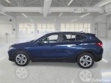  Bmw  X2 BMW  / 2017 / 5P / SUV XDRIVE 25E BUSINESS X AUTOMATICO #8