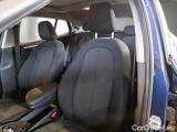  Bmw  X2 BMW  / 2017 / 5P / SUV XDRIVE 25E BUSINESS X AUTOMATICO #11