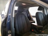  Bmw  X2 BMW  / 2017 / 5P / SUV XDRIVE 25E BUSINESS X AUTOMATICO #13
