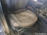  Bmw  X2 BMW  / 2017 / 5P / SUV XDRIVE 25E BUSINESS X AUTOMATICO #14