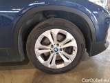  Bmw  X2 BMW  / 2017 / 5P / SUV XDRIVE 25E BUSINESS X AUTOMATICO #17