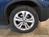  Bmw  X2 BMW  / 2017 / 5P / SUV XDRIVE 25E BUSINESS X AUTOMATICO #19