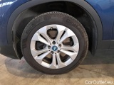  Bmw  X2 BMW  / 2017 / 5P / SUV XDRIVE 25E BUSINESS X AUTOMATICO #20