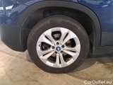  Bmw  X2 BMW  / 2017 / 5P / SUV XDRIVE 25E BUSINESS X AUTOMATICO #18