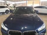  Bmw  X2 BMW  / 2017 / 5P / SUV XDRIVE 25E BUSINESS X AUTOMATICO #28
