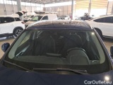  Bmw  X2 BMW  / 2017 / 5P / SUV XDRIVE 25E BUSINESS X AUTOMATICO #26