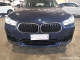  Bmw  X2 BMW  / 2017 / 5P / SUV XDRIVE 25E BUSINESS X AUTOMATICO #33