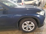  Bmw  X2 BMW  / 2017 / 5P / SUV XDRIVE 25E BUSINESS X AUTOMATICO #37