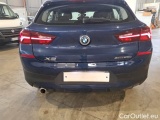  Bmw  X2 BMW  / 2017 / 5P / SUV XDRIVE 25E BUSINESS X AUTOMATICO #50
