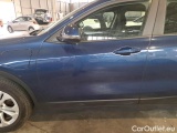  Bmw  X2 BMW  / 2017 / 5P / SUV XDRIVE 25E BUSINESS X AUTOMATICO #60