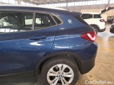  Bmw  X2 BMW  / 2017 / 5P / SUV XDRIVE 25E BUSINESS X AUTOMATICO #56