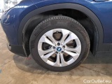  Bmw  X2 BMW  / 2017 / 5P / SUV XDRIVE 25E BUSINESS X AUTOMATICO #64