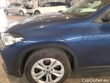  Bmw  X2 BMW  / 2017 / 5P / SUV XDRIVE 25E BUSINESS X AUTOMATICO #62