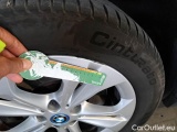  Bmw  X2 BMW  / 2017 / 5P / SUV XDRIVE 25E BUSINESS X AUTOMATICO #65