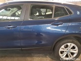  Bmw  X2 BMW  / 2017 / 5P / SUV XDRIVE 25E BUSINESS X AUTOMATICO #58