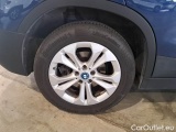  Bmw  X2 BMW  / 2017 / 5P / SUV XDRIVE 25E BUSINESS X AUTOMATICO #68