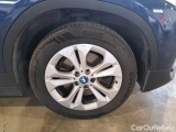  Bmw  X2 BMW  / 2017 / 5P / SUV XDRIVE 25E BUSINESS X AUTOMATICO #66