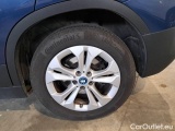  Bmw  X2 BMW  / 2017 / 5P / SUV XDRIVE 25E BUSINESS X AUTOMATICO #70