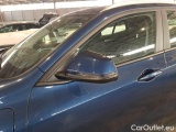  Bmw  X2 BMW  / 2017 / 5P / SUV XDRIVE 25E BUSINESS X AUTOMATICO #72