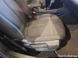  Bmw  X2 BMW  / 2017 / 5P / SUV XDRIVE 25E BUSINESS X AUTOMATICO #86